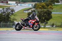 motorbikes;no-limits;peter-wileman-photography;portimao;portugal;trackday-digital-images